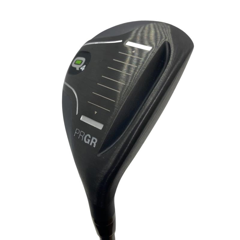 �b�����������@�p�@�t�S