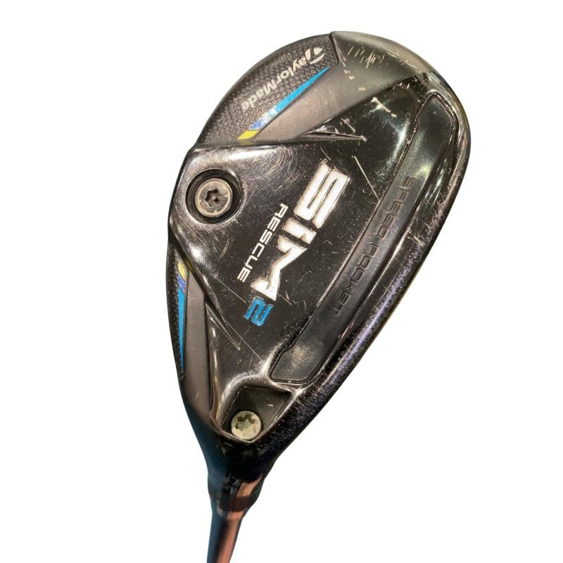 �r�h�l�Q�@�t�S