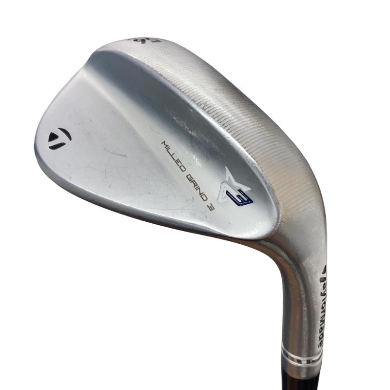 �s�����������@�l�������@�l�h�k�k�d�c�@�f�q�h�m�c�@�R�@�T�U°�^�P�Q°