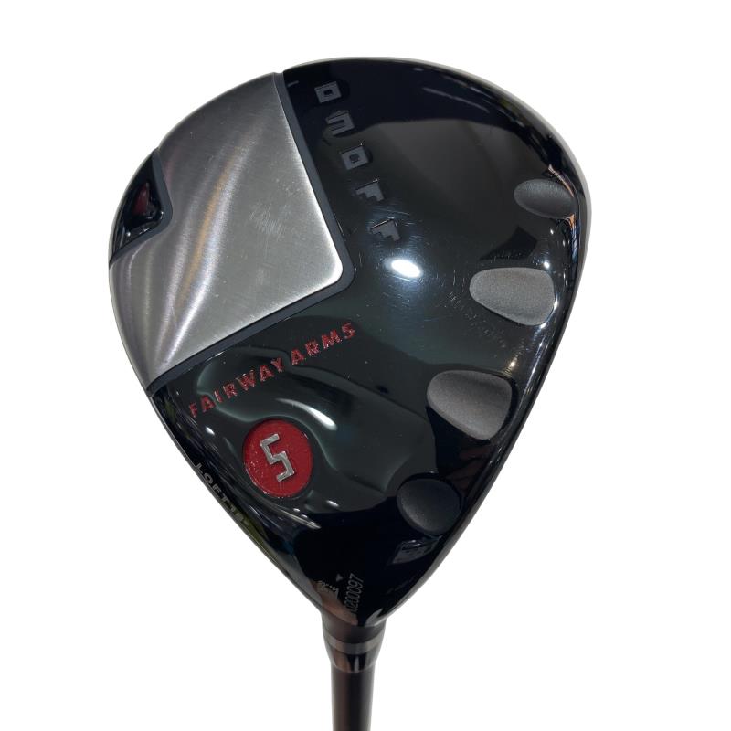 �n�m�n�e�e�@�`�q�l�r�i�Q�O�Q�O�j�@�j�t�q�n�@�T�v