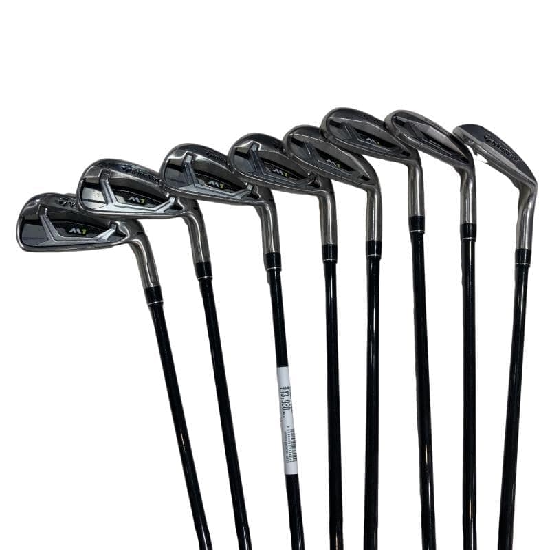 �l�P�i�Q�O�P�V�j�@�@�W�r�i���{���F�W�{�Z�b�g�j