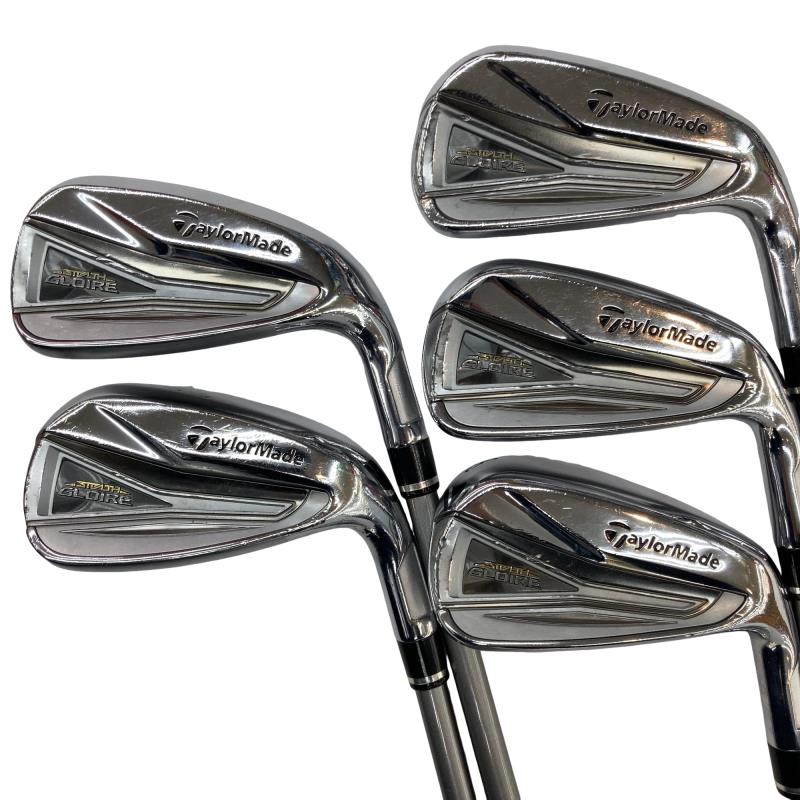 rsd`ksg@fknhqd@Tri{FT{Zbgj