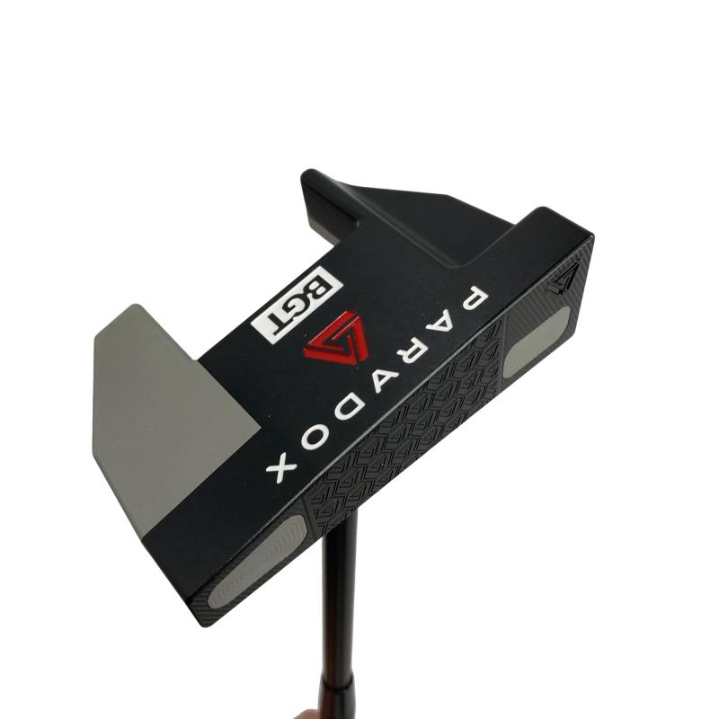 o`q`cnw@l`kkds@ydqn@snqptd@RSC`