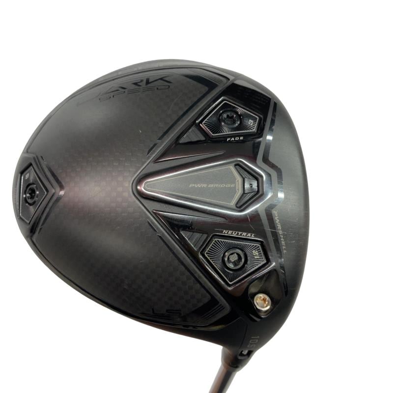 �����������@�c�`�q�j�r�o�d�d�c�@�k�r�@�P�O�D�T°