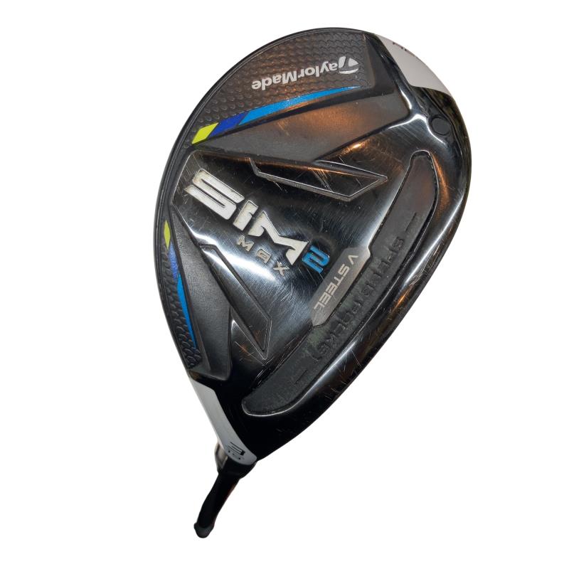 �r�h�l�Q�@�l�`�w�@�t�R