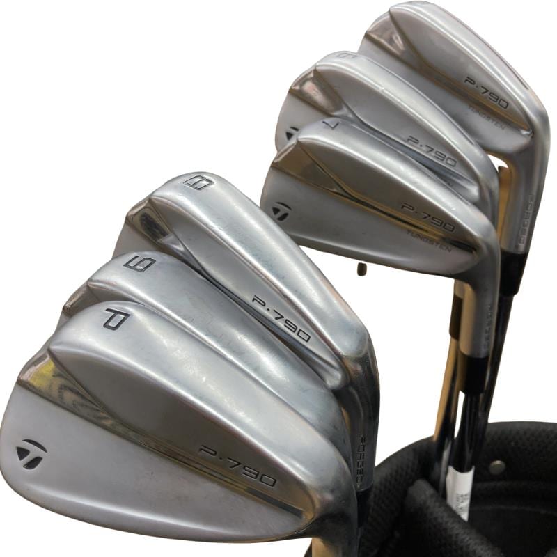 �s�����������@�l�������@�o�E�V�X�O�i�Q�O�Q�P�j�@�U�r�i���{���F�U�{�Z�b�g�j