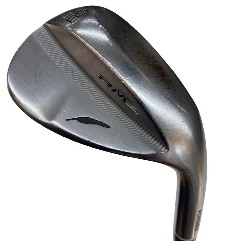 �q�l�|�S�@�j�b�P���N�������b�L�@�T�W°�^�g