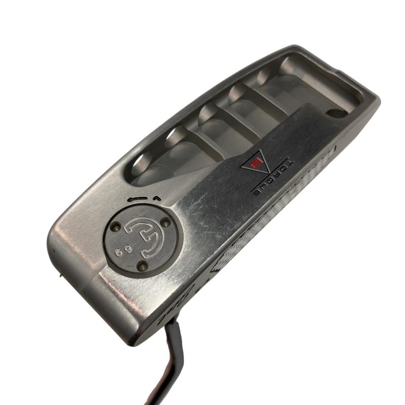 �s�n�q�p�t�d�@�a�`�k�`�m�b�d�c�@�d�|�Q�i�v���`�i���j�@�R�R�C���`