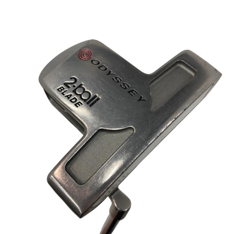 vghsd@gns@Q@a`kk@ak`cd@RSC`