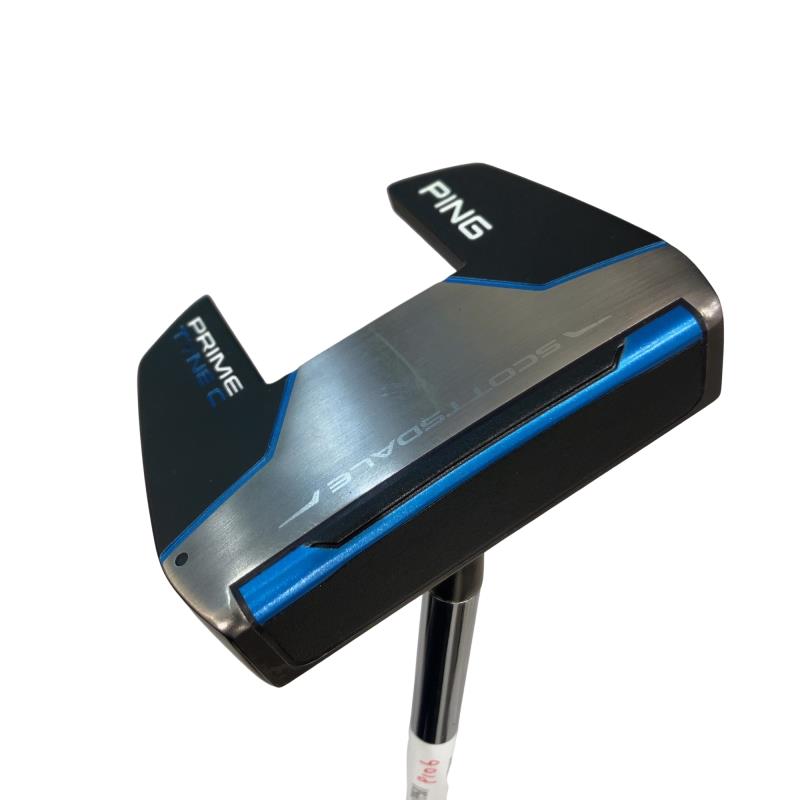 �r�������������������@�o�q�h�l�d�@�s�x�m�d�@�b�i�Q�O�Q�T�j�@�R�R�C���`�i�o�o�T�W�j