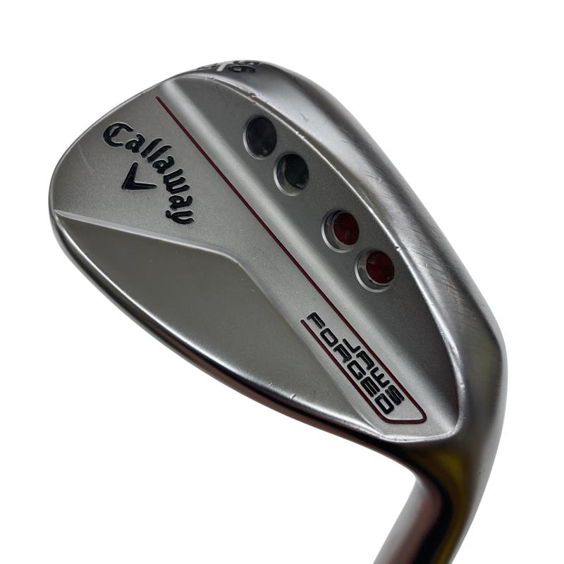 �i�`�v�r�@�e�n�q�f�d�c�i�Q�O�Q�R�j�@�N�������b�L�@�T�U°�^�P�Q°