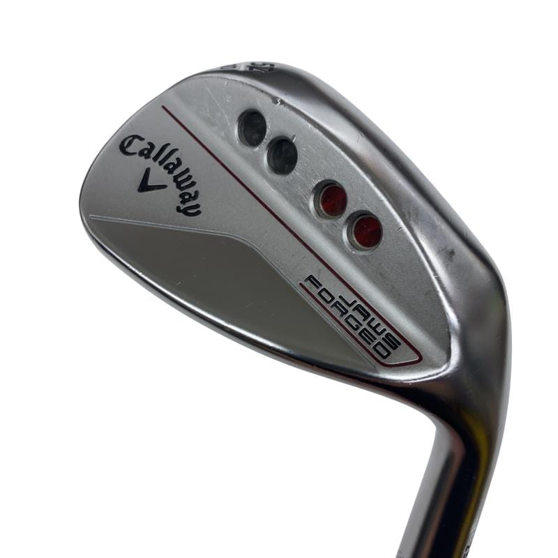 �i�`�v�r�@�e�n�q�f�d�c�i�Q�O�Q�R�j�@�N�������b�L�@�T�Q°�^�P�O°