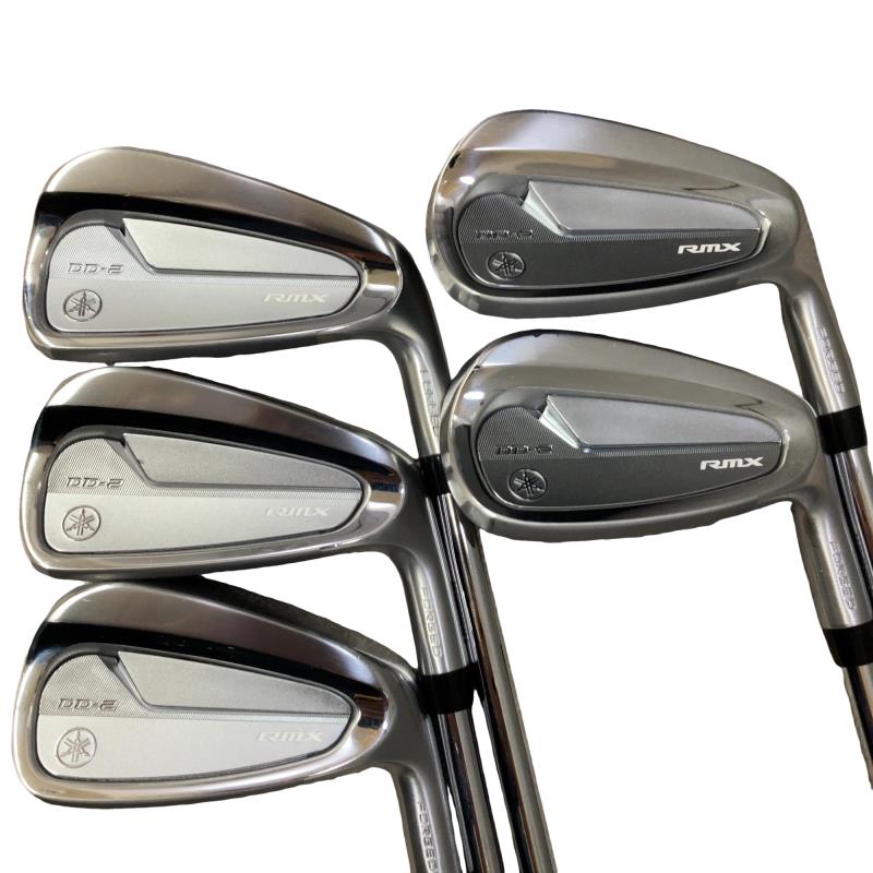 qlw@cc|QiQOQUj@Tri{FT{Zbgj