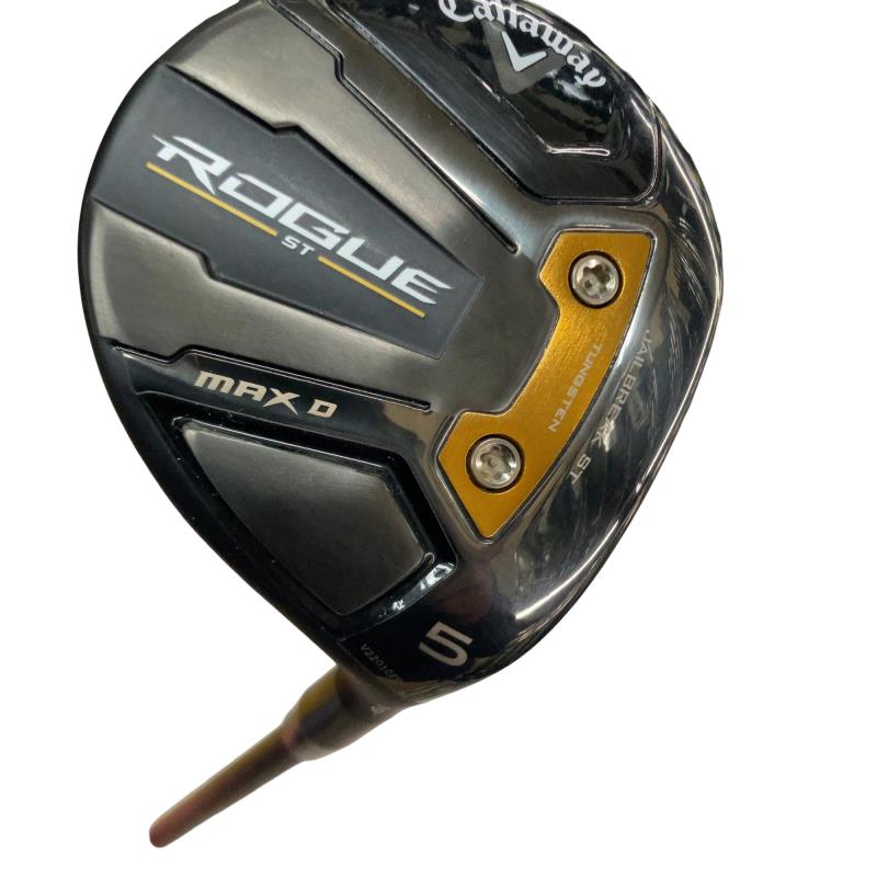 �q�n�f�t�d�@�r�s�@�l�`�w�@�c�@�T�v