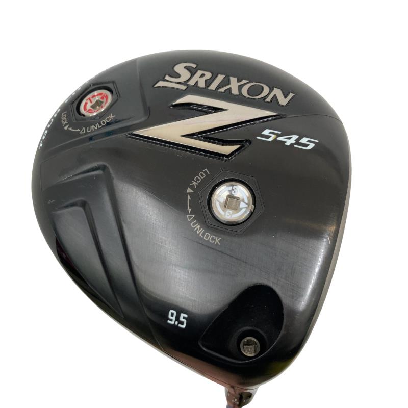 �r�q�h�w�n�m�@�y�T�S�T�@�@�X�D�T°