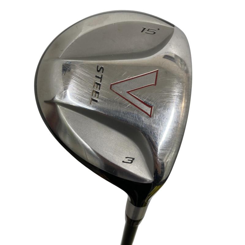 �u�@�r�s�d�d�k�@�P�T°�@�t�r�`