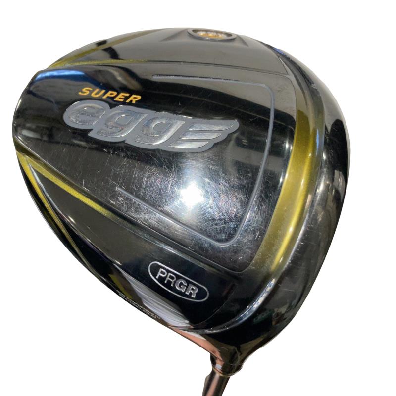 rtodq@@knmf|rodbiQOPVj@PP°