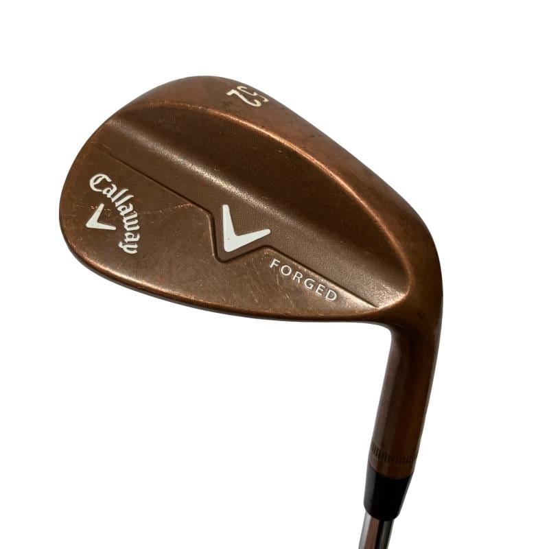 enqfdc@vdcfd@Jbp[bLiQOPPj@TQ°^PO°