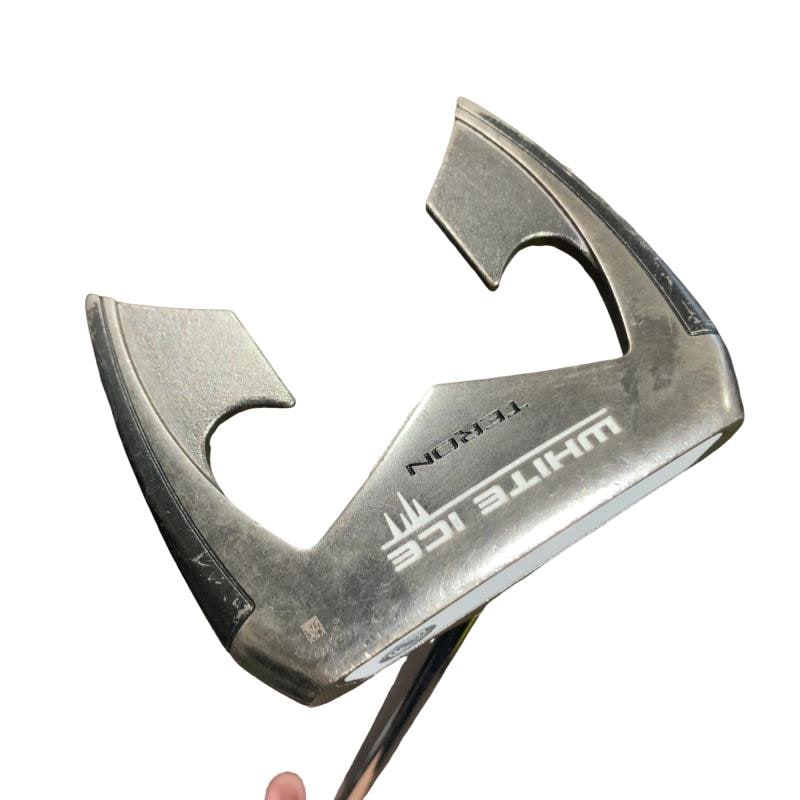 �v�g�h�s�d�@�h�b�d�@�s�d�q�n�m�@�Z���^�[�V���t�g�@�R�S�C���`