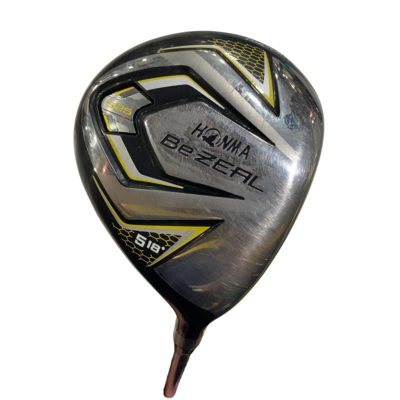 �a���@�y�d�`�k�@�T�Q�T�@�T�v