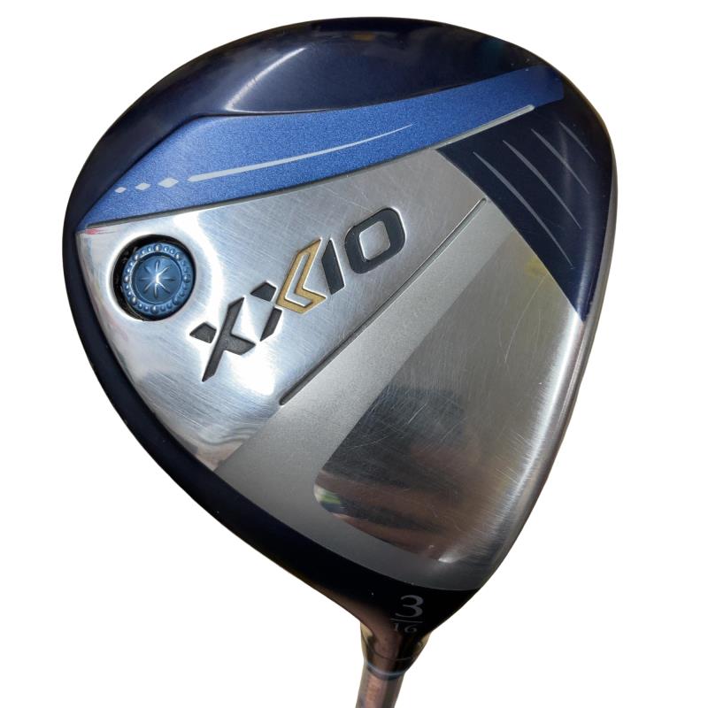 �w�w�h�n�i�Q�O�Q�S�j�@�R�v�@���f�B�[�X