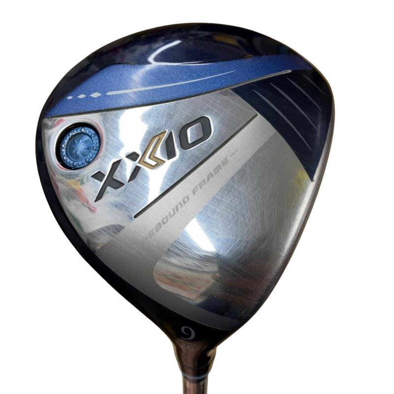 �w�w�h�n�i�Q�O�Q�S�j�@�X�v�@���f�B�[�X