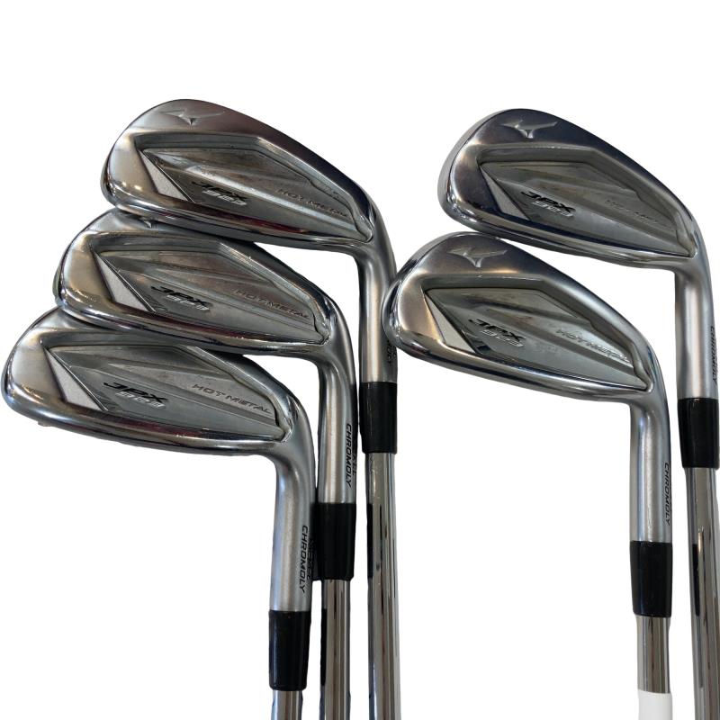 �i�o�w�@�X�Q�R�@�g�n�s�@�l�d�s�`�k�@�T�r�i���{���F�T�{�Z�b�g�j