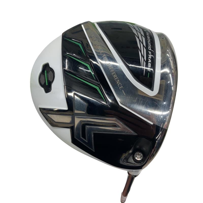 wwhniQOQQj@@zCg@@XDT°