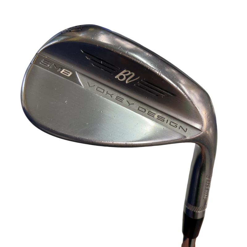 �u�n�j�d�x�@�r�o�h�m�@�l�h�k�k�d�c�@�r�l�W�@�c�A�[�N�����@�U�O°�^�P�Q°�c