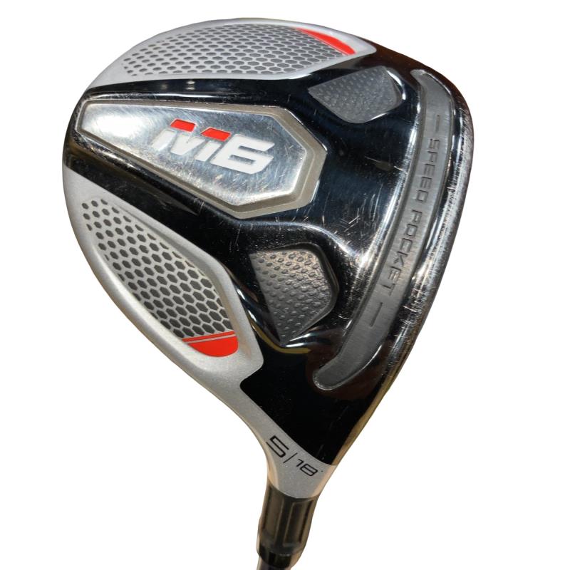 �l�U�@�T�v