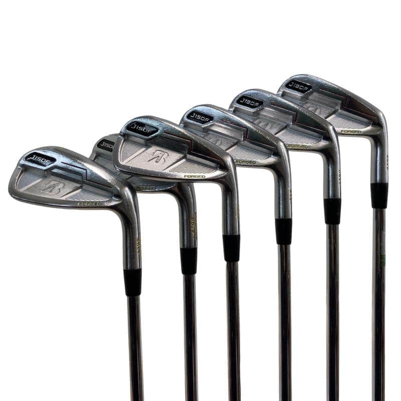 �a�q�h�c�f�d�r�s�n�m�d�@�i�P�T�c�e�@�U�r�i���{���F�U�{�Z�b�g�j