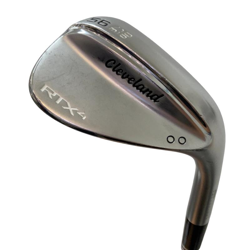 �b�����������������@�q�s�w�|�S�@�c�A�[�T�e���@�T�U°�^�P�O°�@�l�h�c