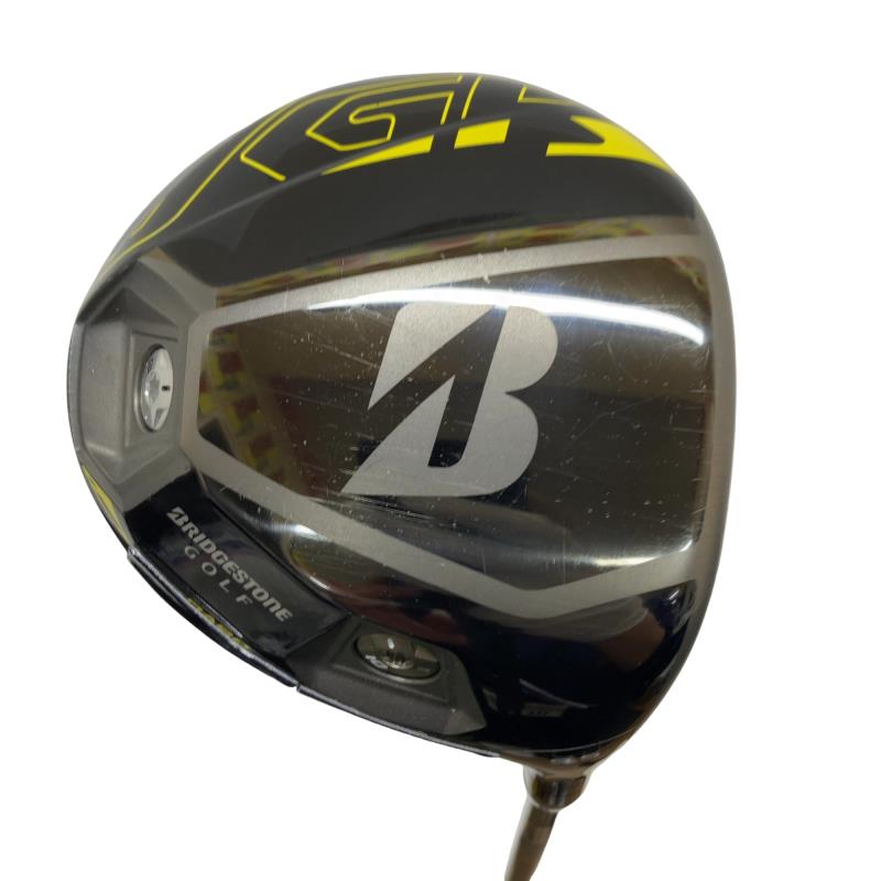 �a�q�h�c�f�d�r�s�n�m�d�@�i�f�q�@�@�X�D�T°