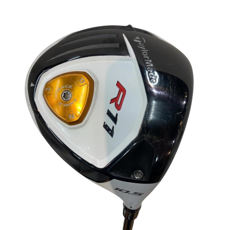 �q�P�P�@�P�O�D�T°