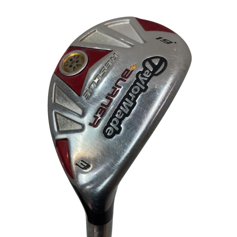 �a�t�q�m�d�q�@�q�d�r�b�t�d�i�Q�O�O�V�j�@�P�X°