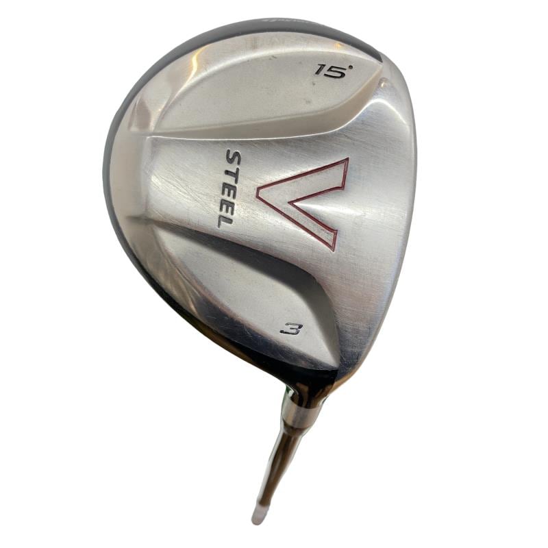 �u�@�r�s�d�d�k�@�P�T°