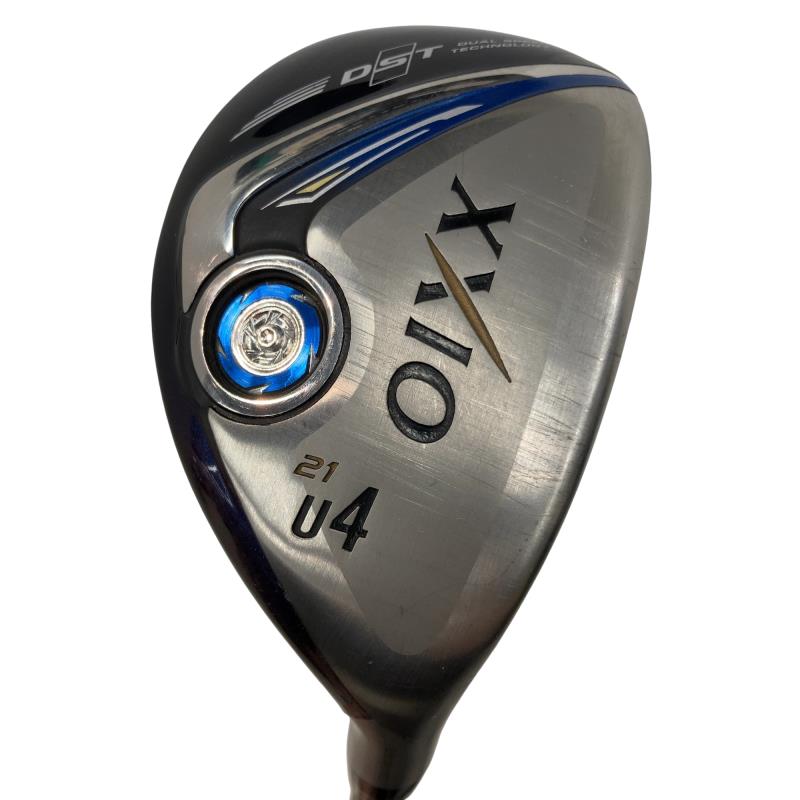 �w�w�h�n�i�Q�O�P�U�j�@�t�S