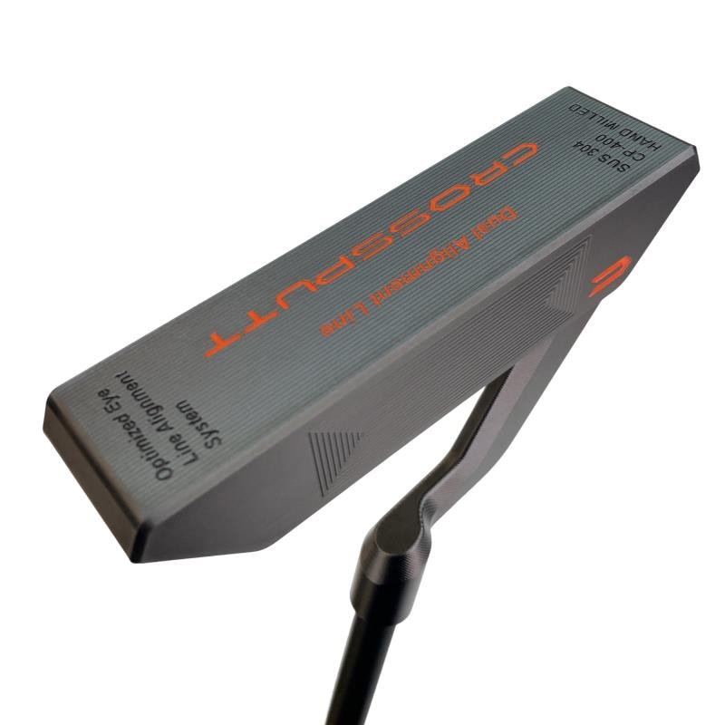 bqnrrotss@bo|SOO@RRC`