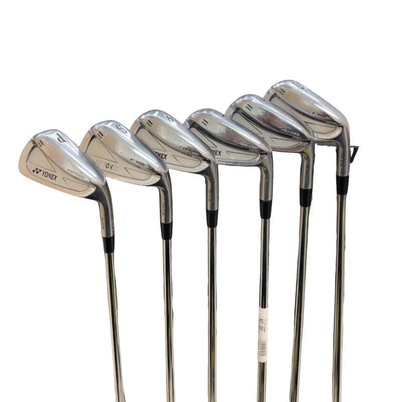 �x�n�m�d�w�@�m�P�|�b�a�@�U�r�i���{���F�U�{�Z�b�g�j