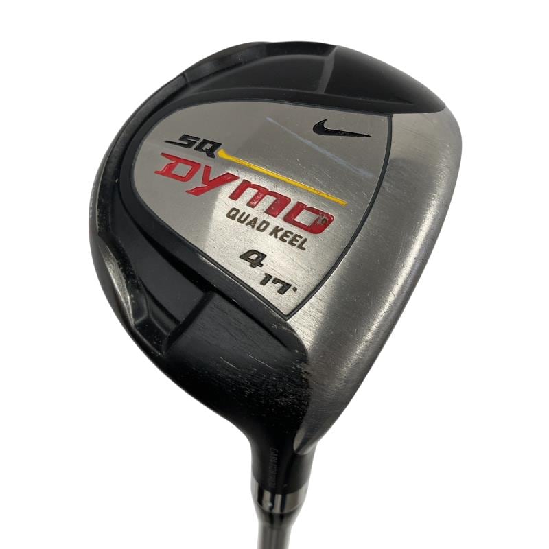 rp@cxln@pt`c@jddk@Sv