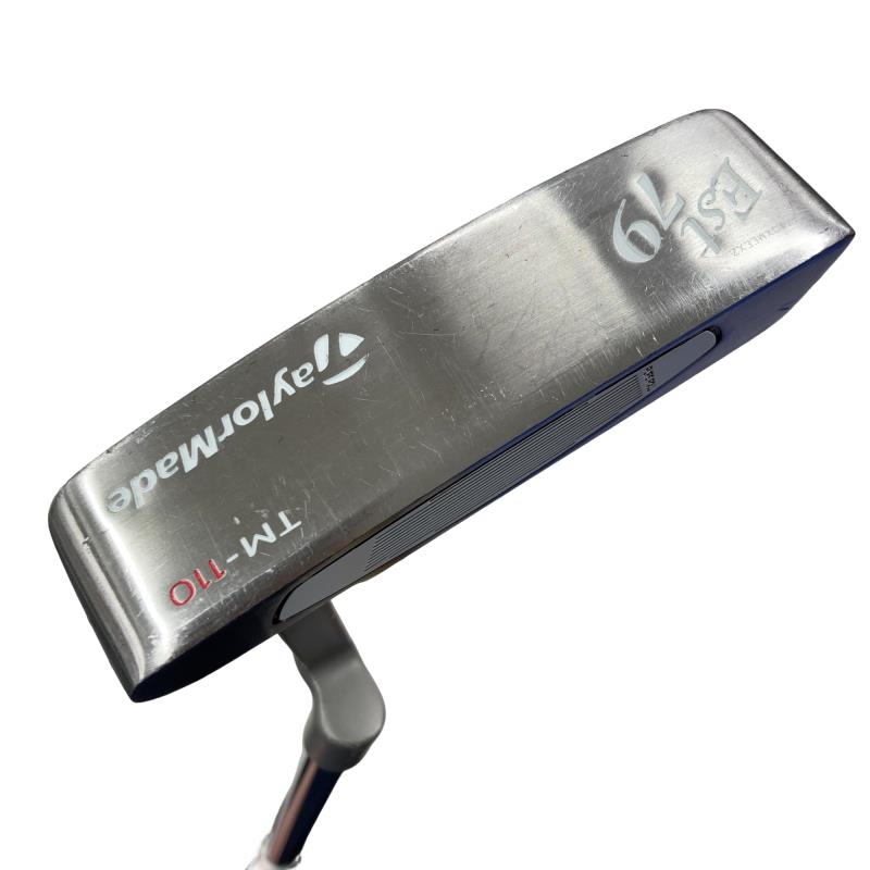 �d�����V�X�@�s�l�|�P�P�O�@�V���o�[�@�R�S�C���`