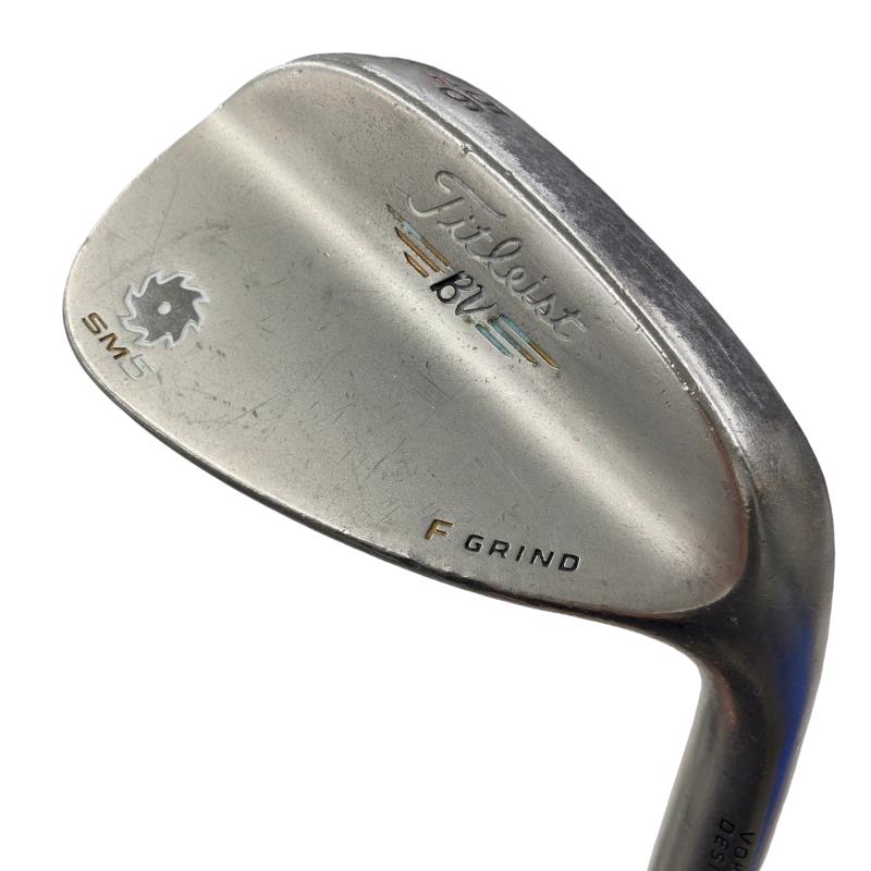 unjdx@rohm@lhkkdc@rlT@S[hjbP@TU°^PS°e