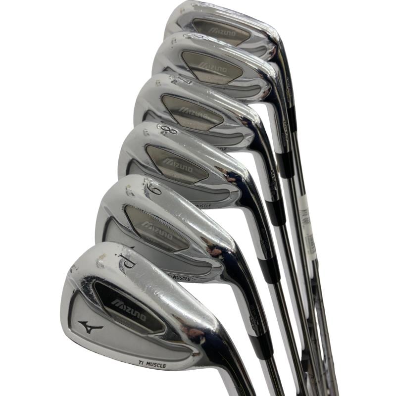 lo|TX@Ur@tr`i{FU{Zbgj