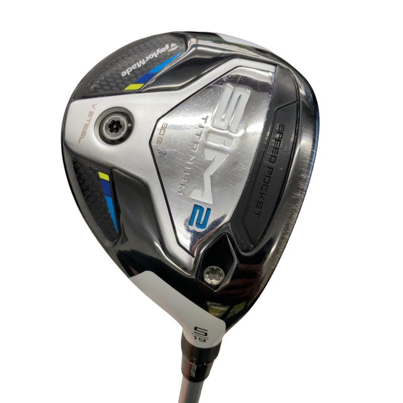 �r�h�l�Q�@�T�v