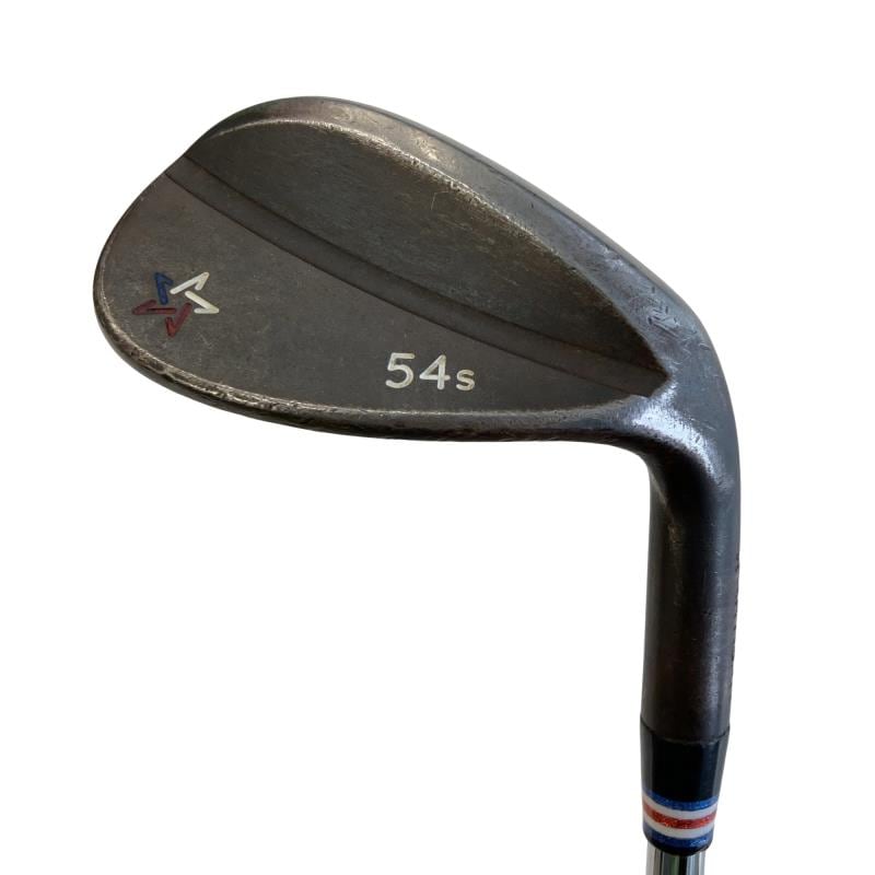 �`�q�s�h�r�`�m�@�m�����b�L�@�T�S°�r