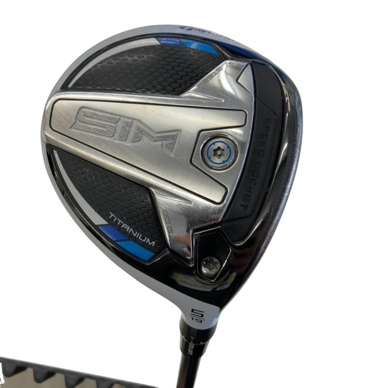 �r�h�l�@�T�v