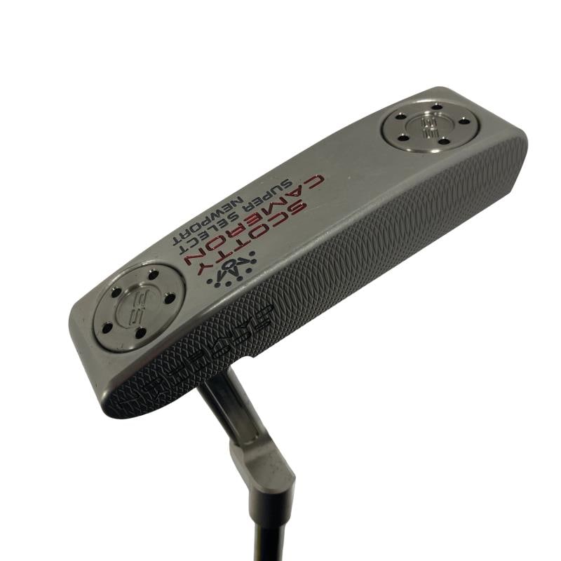 �r�b�n�s�s�x�@�b�`�l�d�q�n�m�@�r�t�o�d�q�@�r�d�k�d�b�s�@�m�d�v�o�n�q�s�@�R�S�C���`