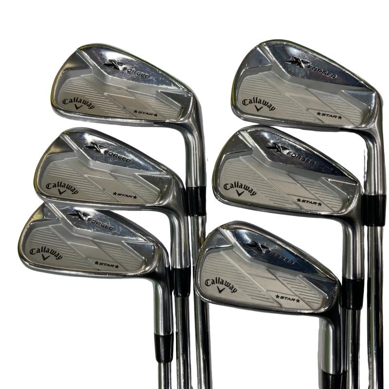 w@enqfdc@rs`q@Uri{FU{Zbgj