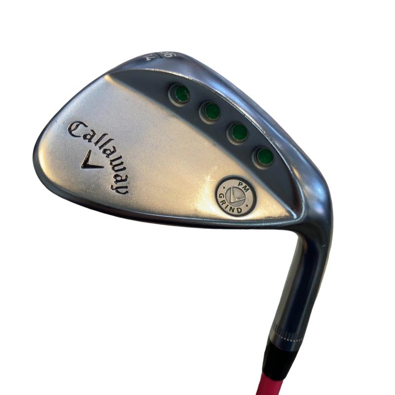 ol@fqhmc@NbL@TU°^PS°@tr`