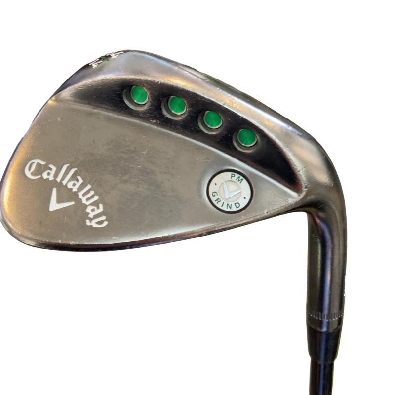 ol@fqhmc@cA[OC@TS°^PS°@tr`